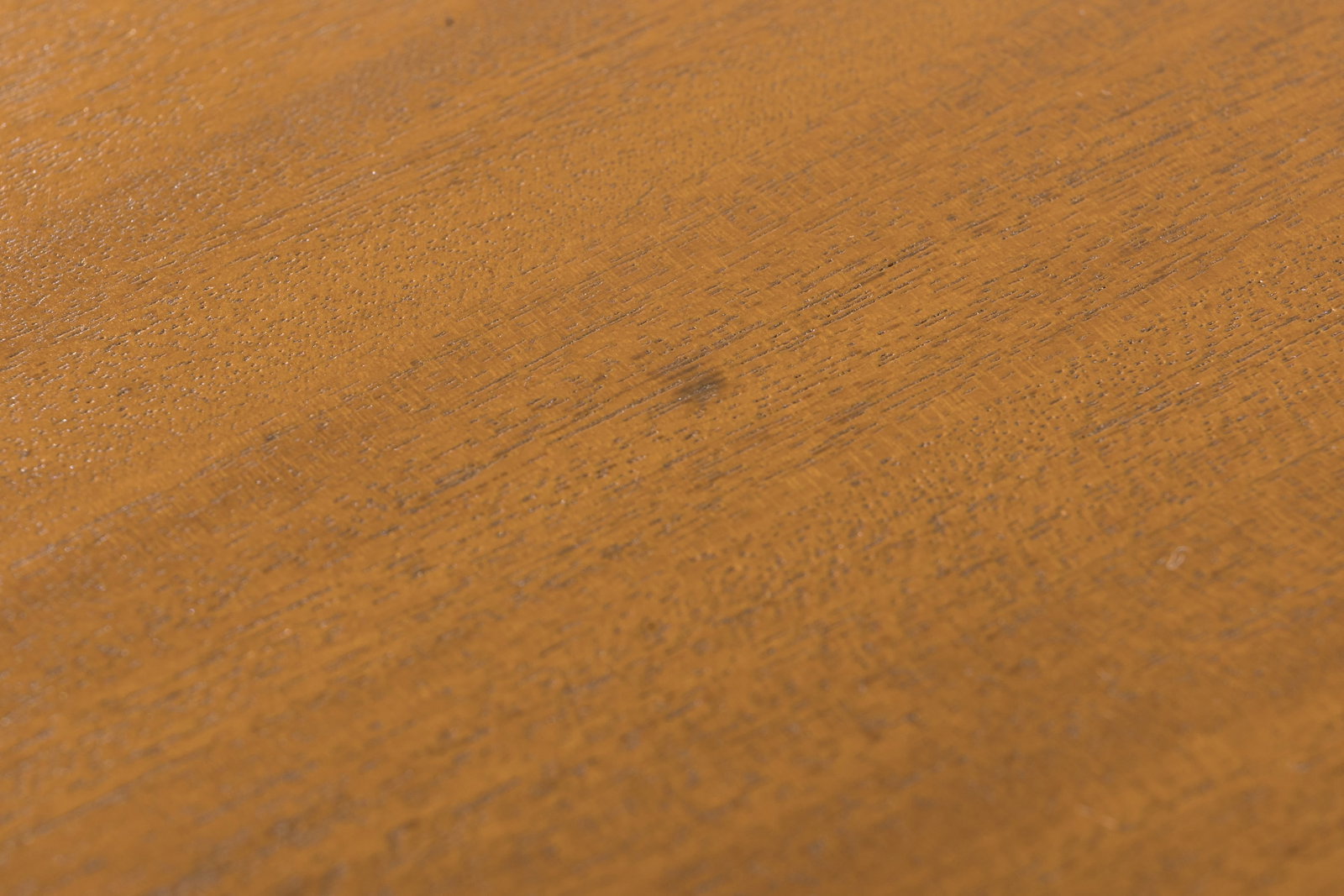 Gilbert Rohde, 'Paldao' Game Table - 8