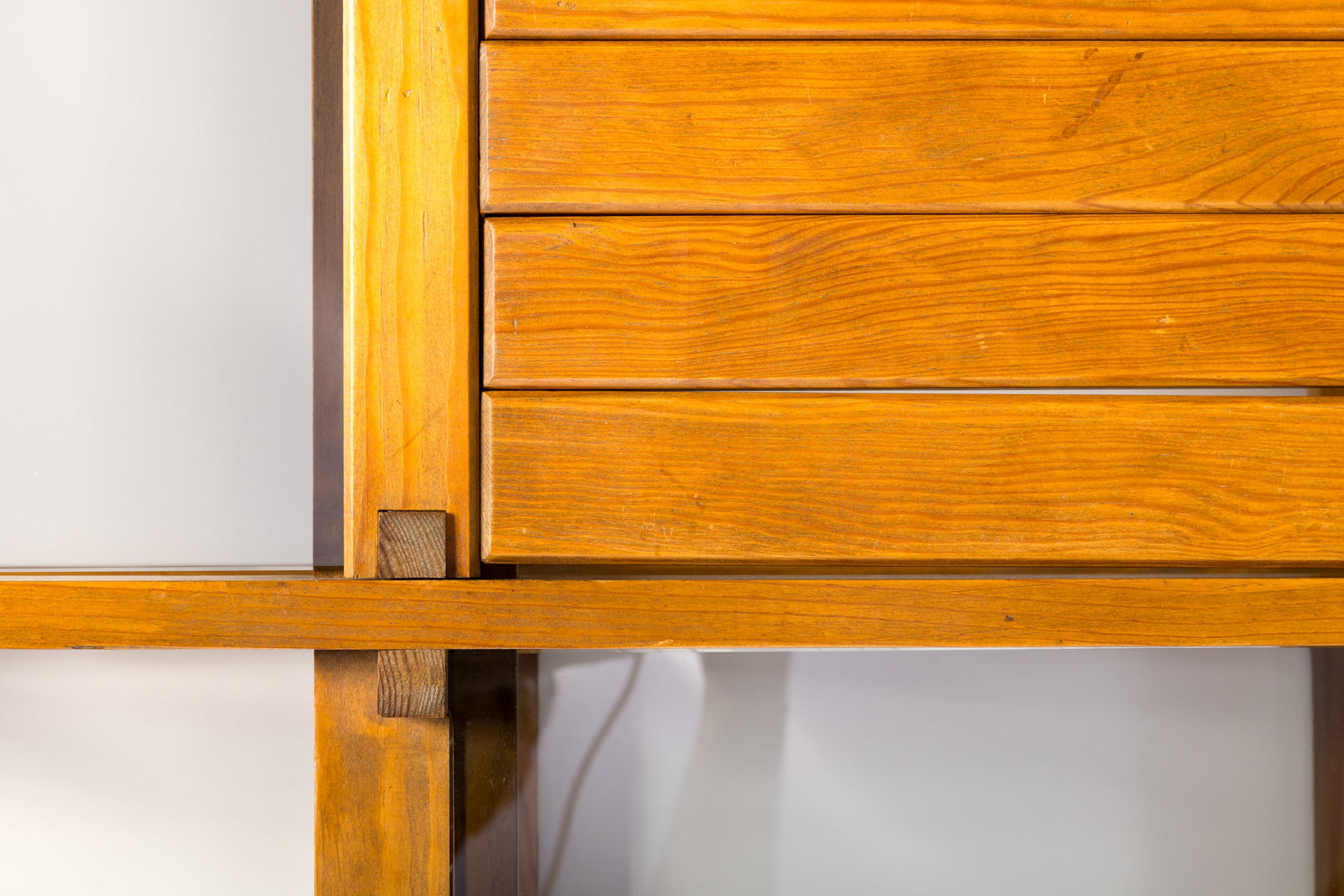 Constructivist, Coffee Table - 5