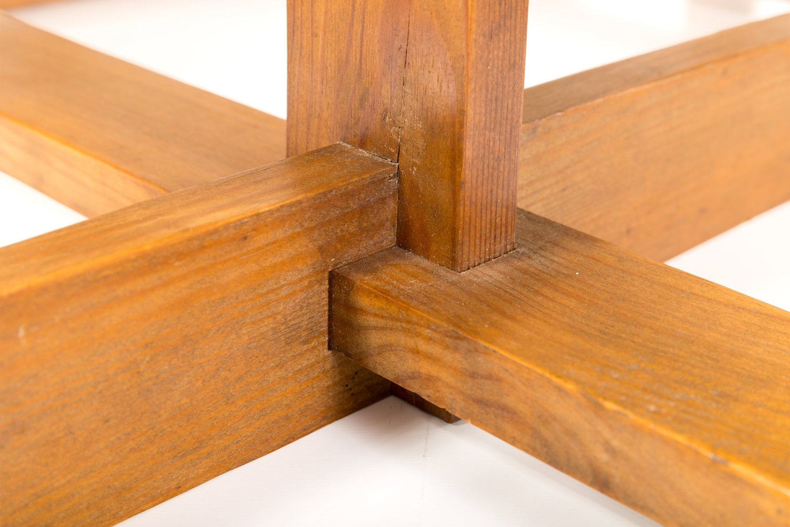 Constructivist, Coffee Table - 7