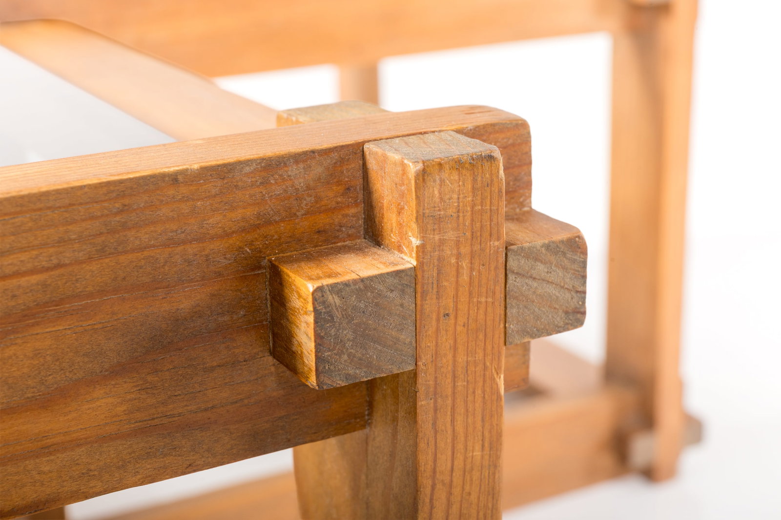 Constructivist, Coffee Table - 8