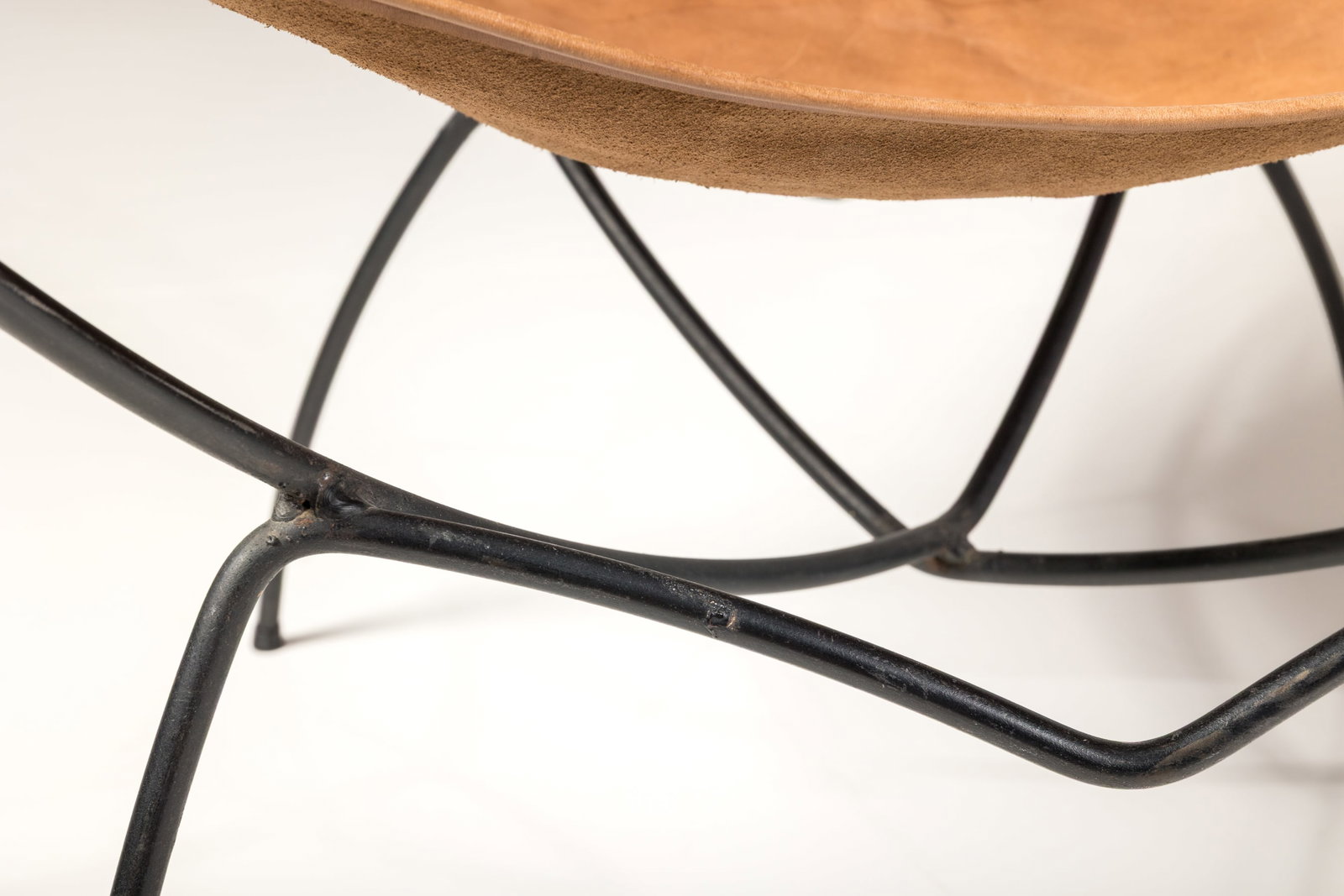 Jerry Johnson, 'Gothic' Chairs (2) - 14