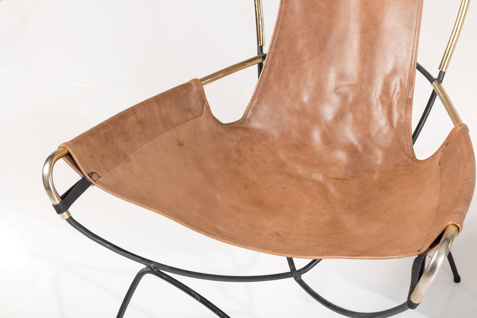 Jerry Johnson, 'Gothic' Chairs (2) - 5