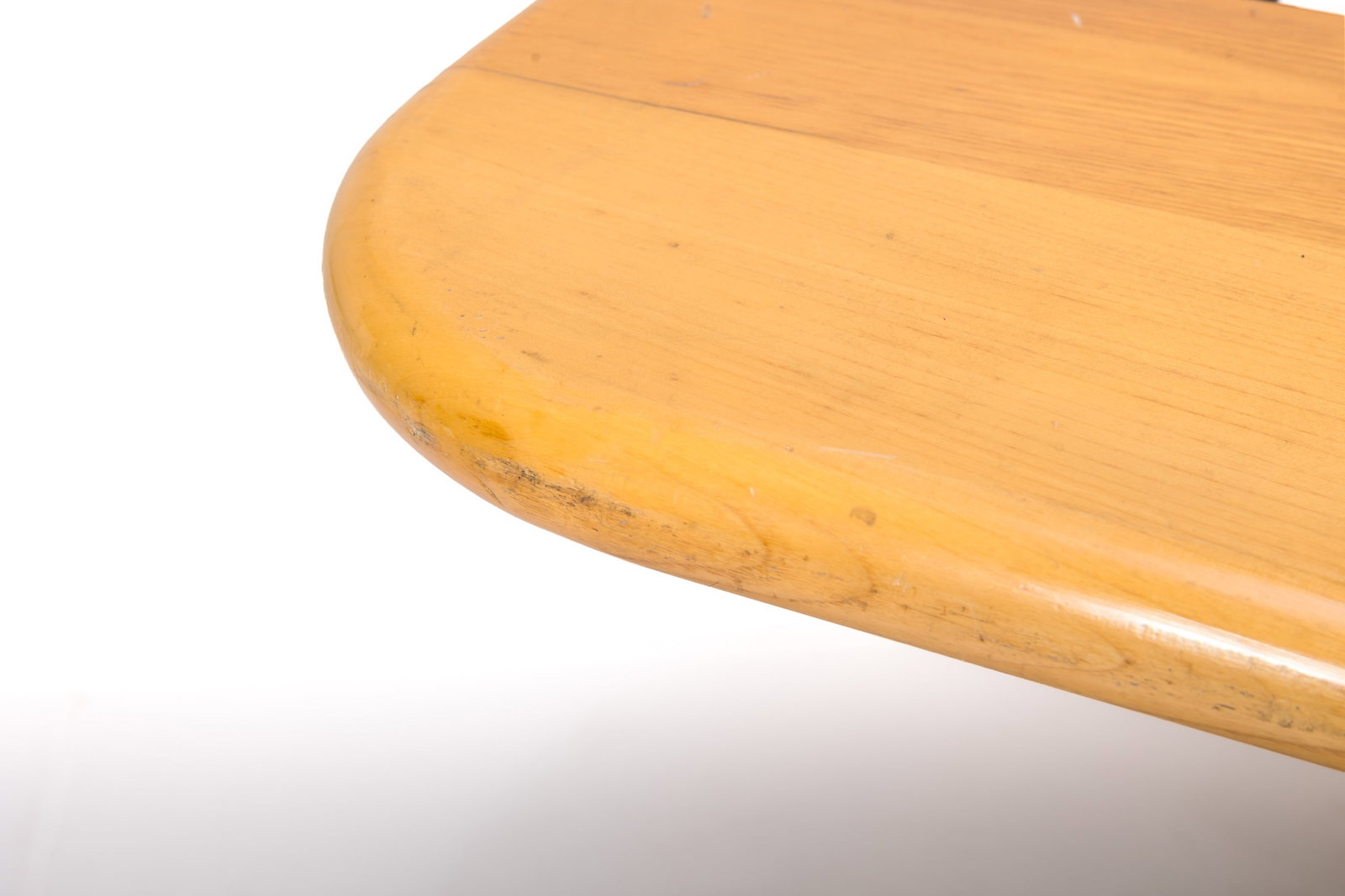 Modern, Dining Table - 11