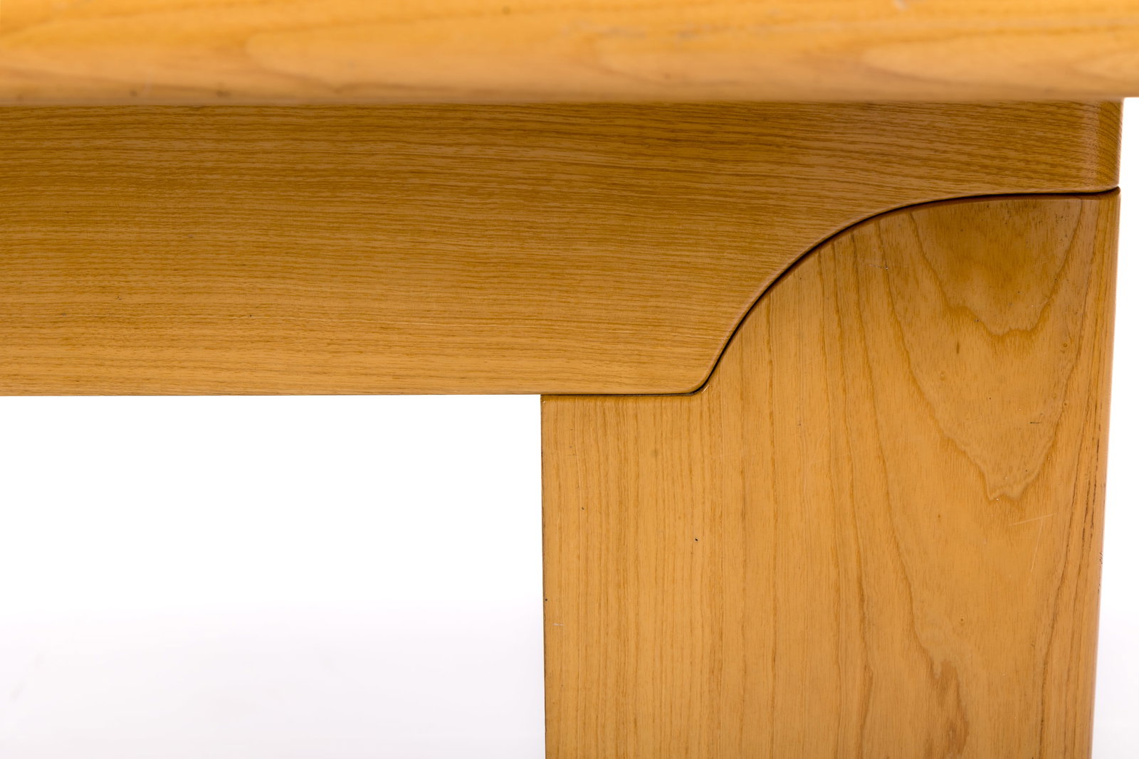 Modern, Dining Table - 14