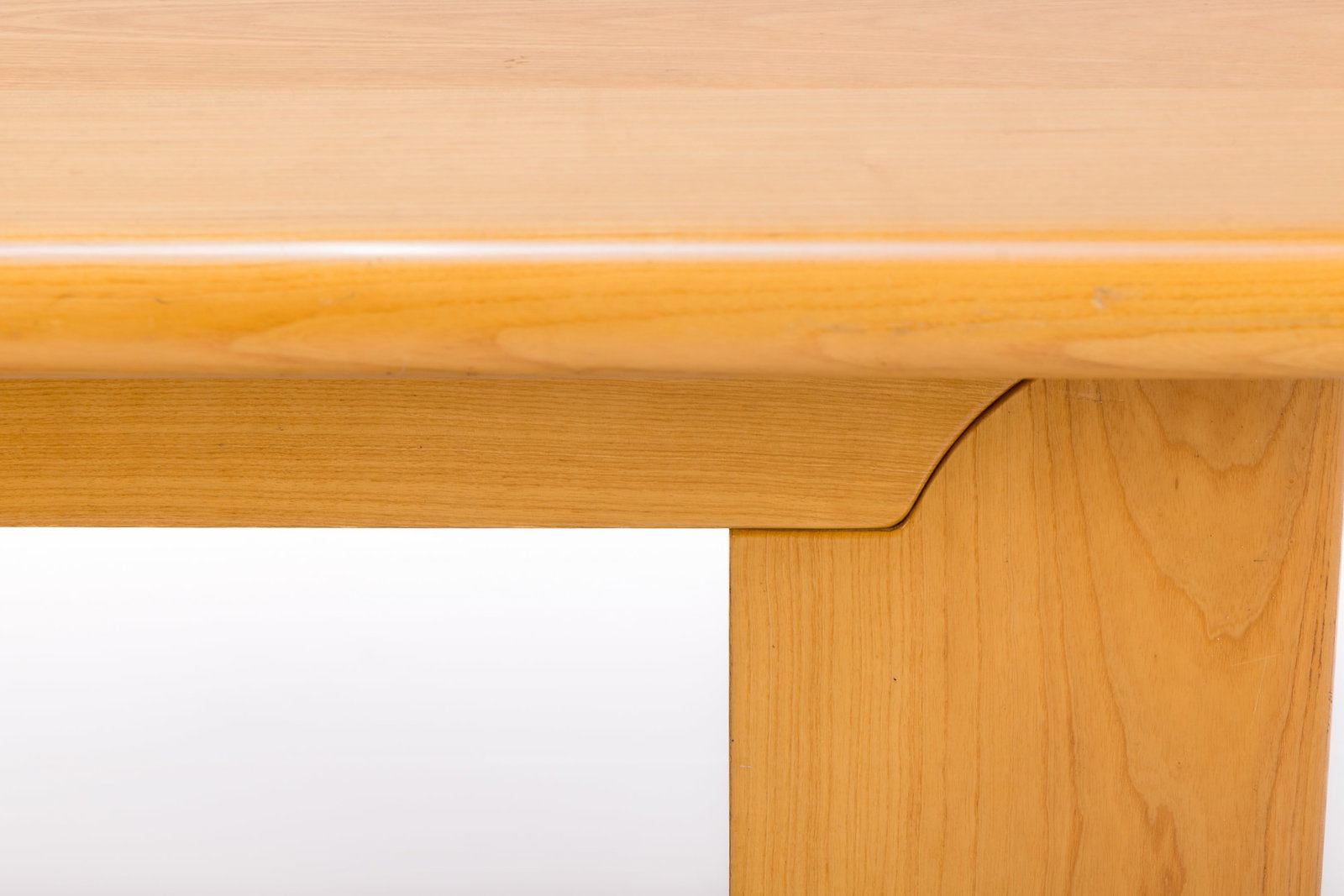 Modern, Dining Table - 15