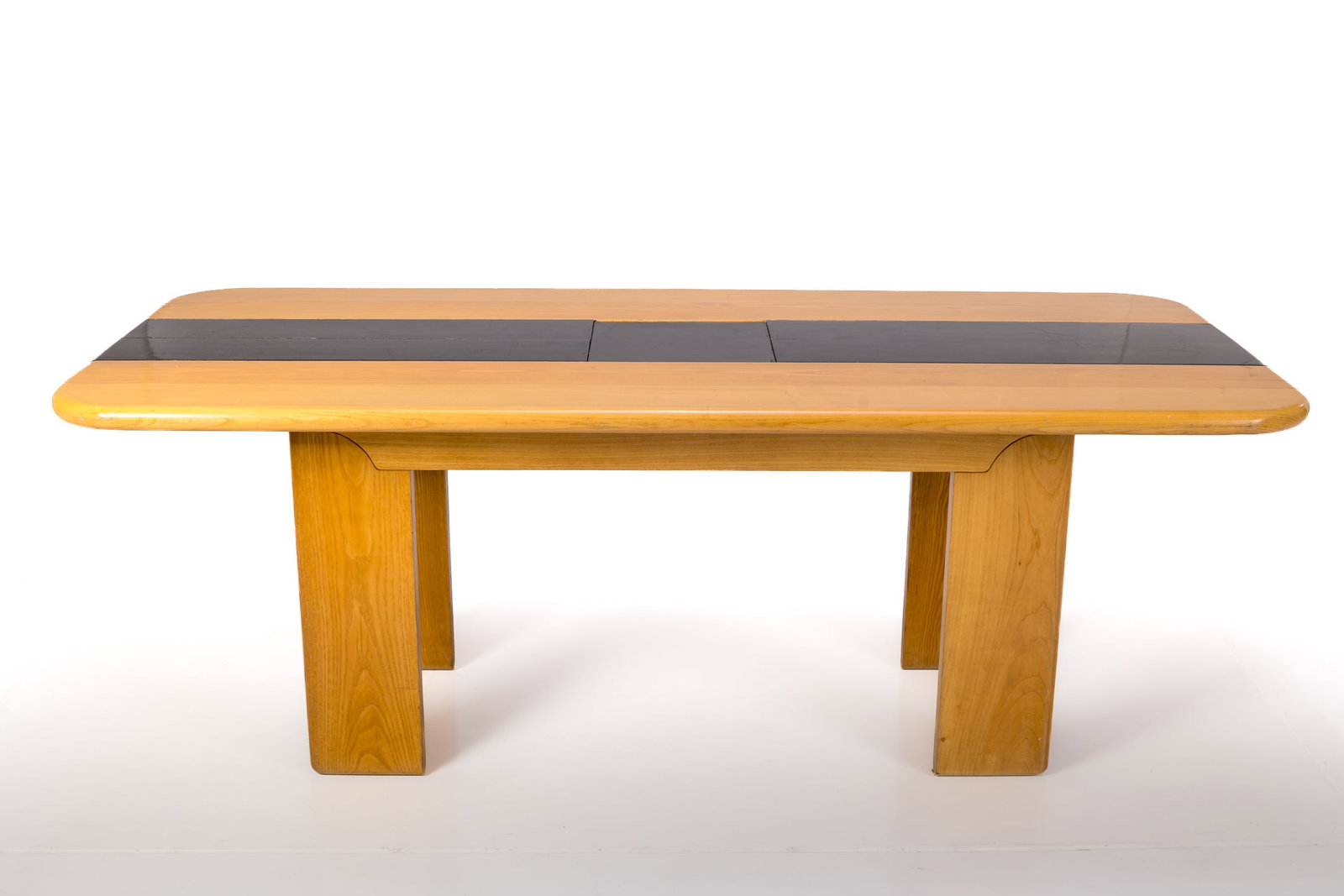 Modern, Dining Table - 2