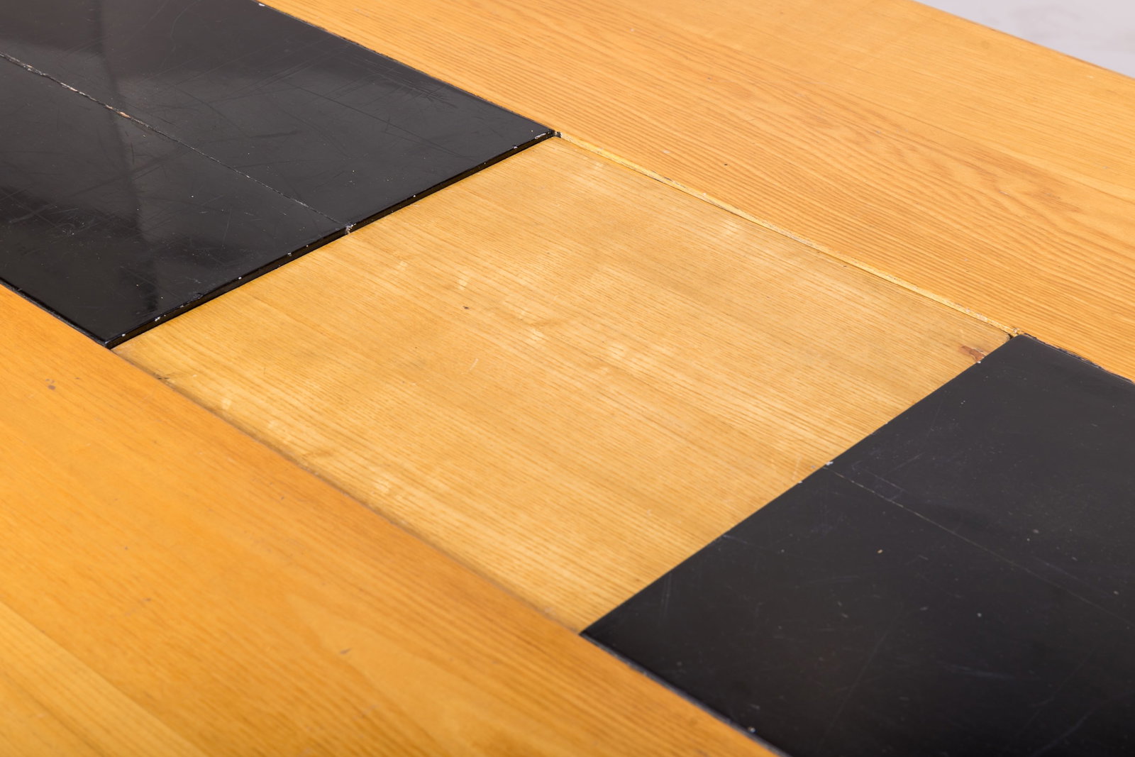 Modern, Dining Table - 3