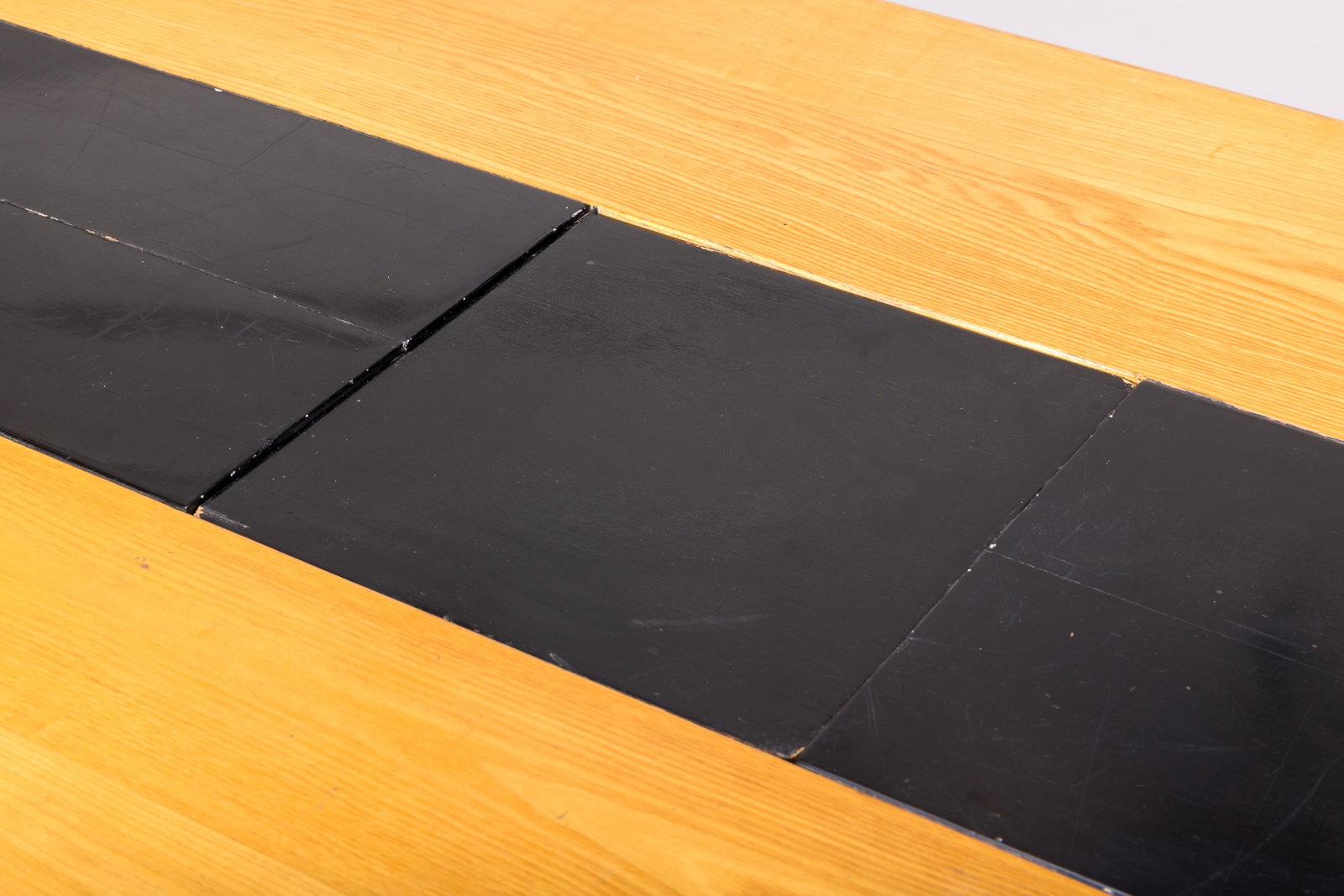 Modern, Dining Table - 4