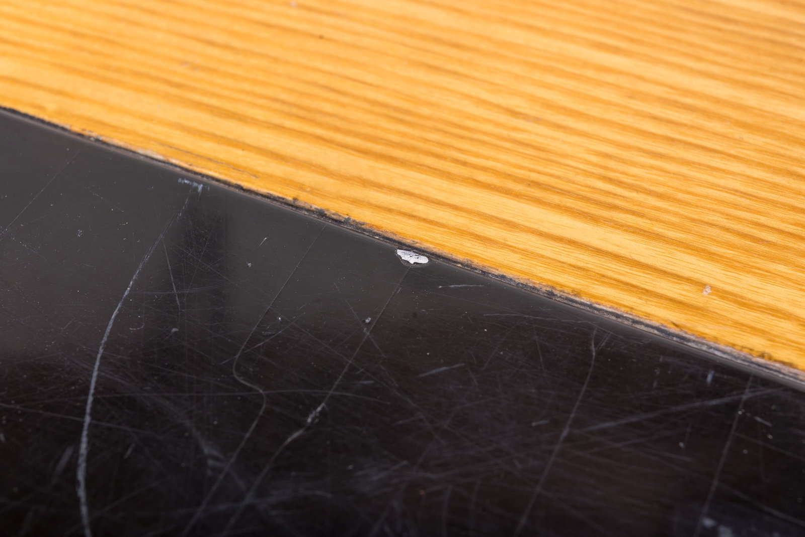 Modern, Dining Table - 6