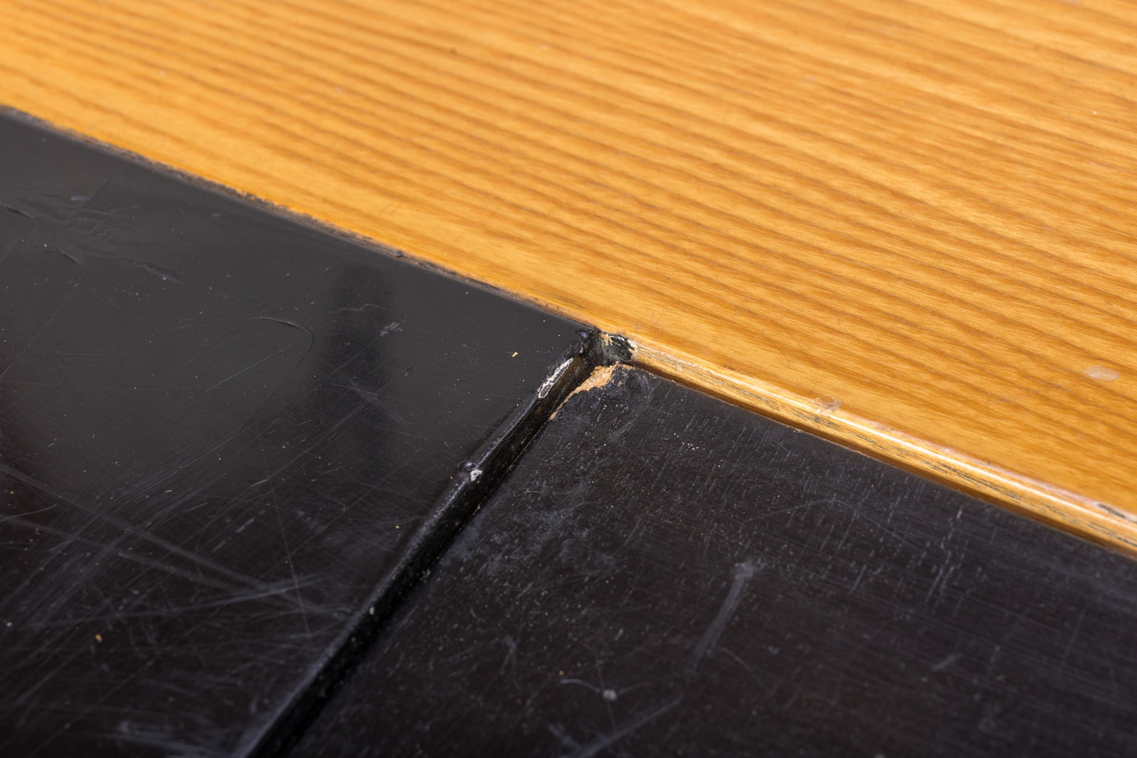 Modern, Dining Table - 8