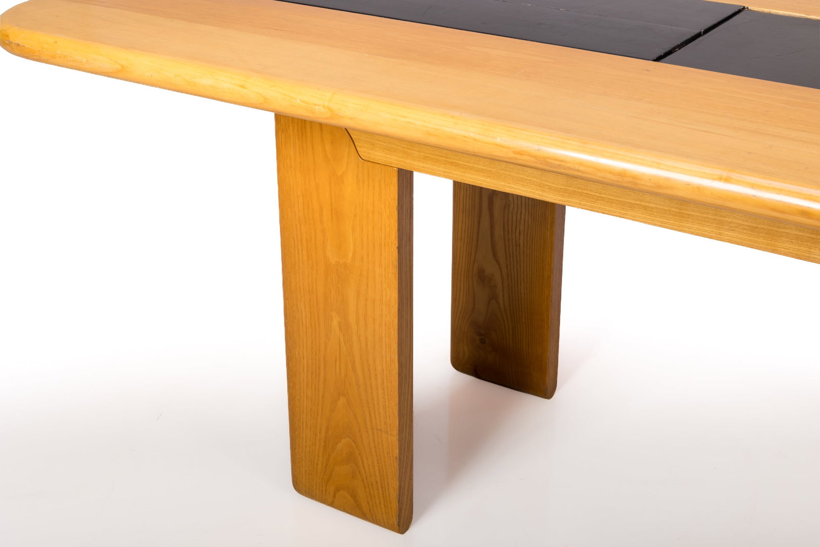 Modern, Dining Table - 9
