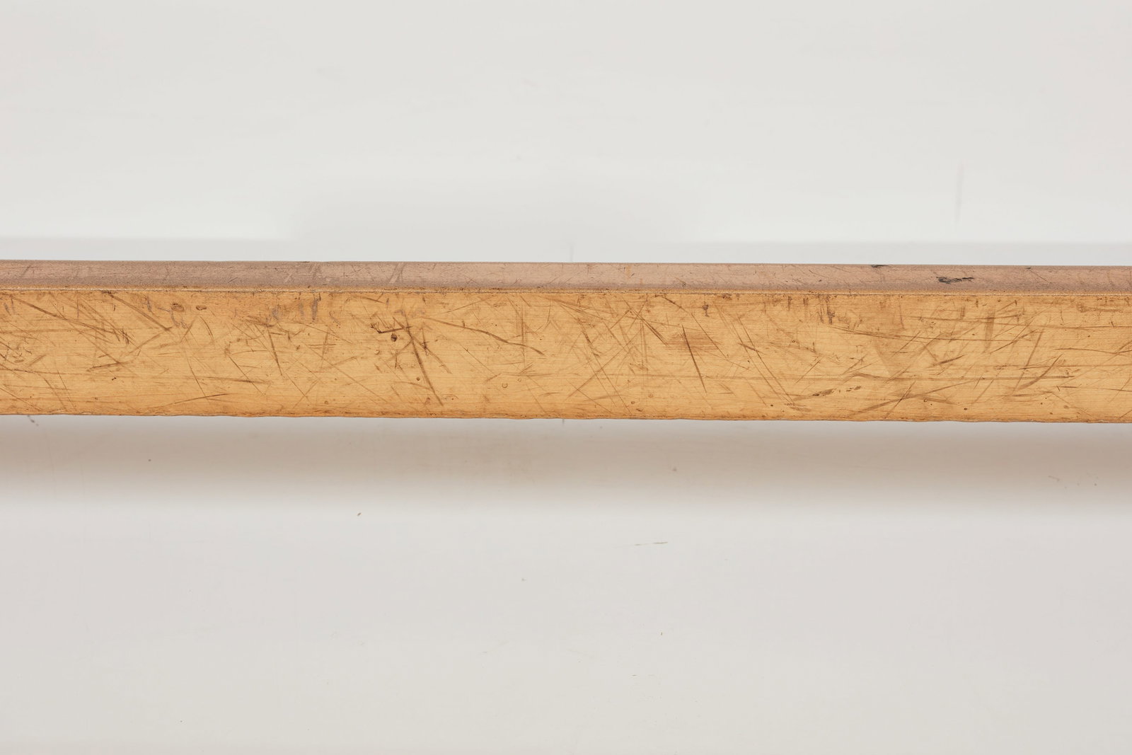 Roy McMakin, Large Table - 12