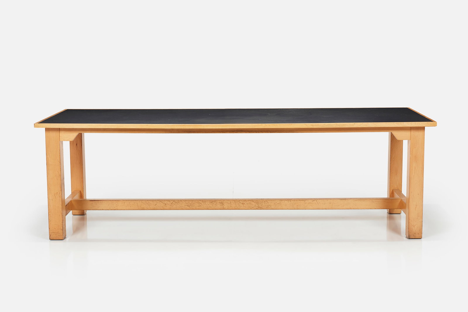 Roy McMakin, Large Table - 2