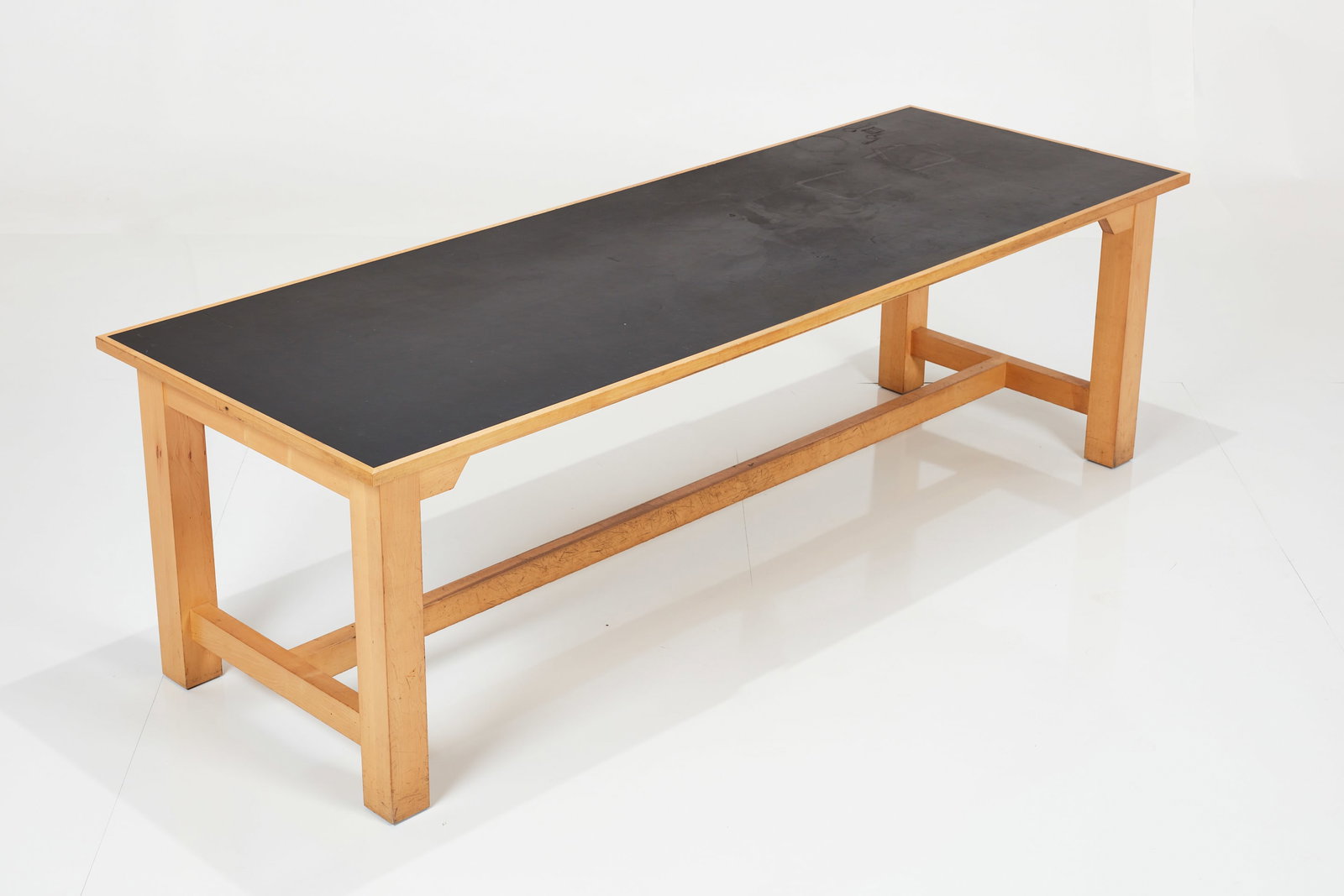 Roy McMakin, Large Table - 3