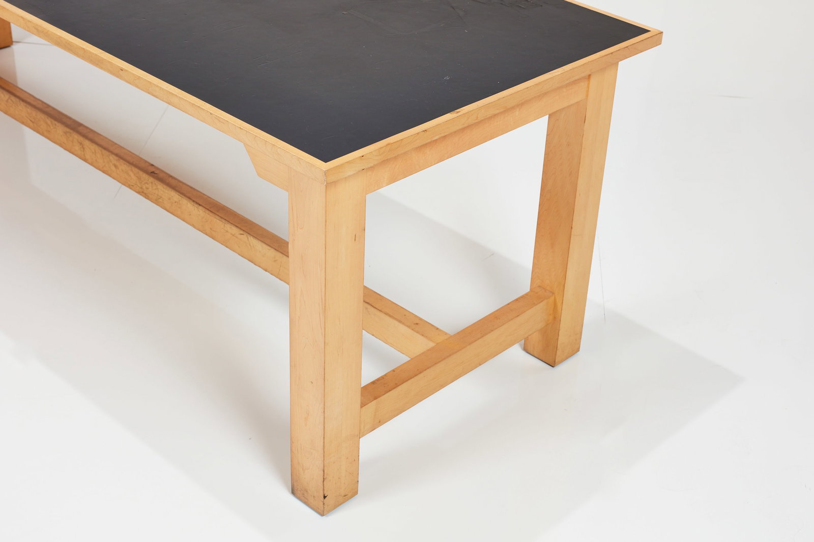 Roy McMakin, Large Table - 4