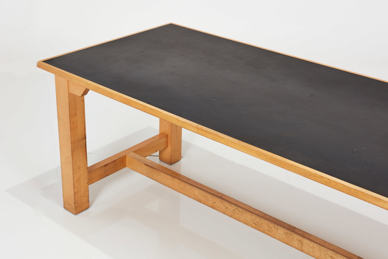 Roy McMakin, Large Table - 5