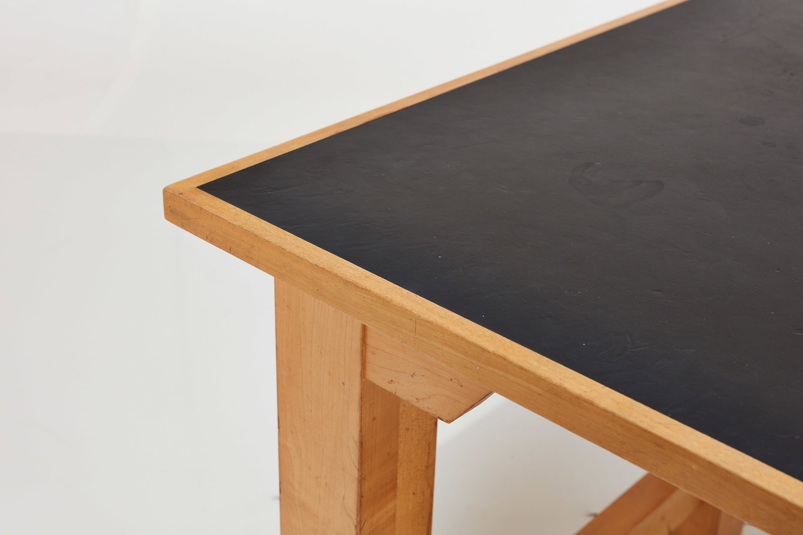 Roy McMakin, Large Table - 6