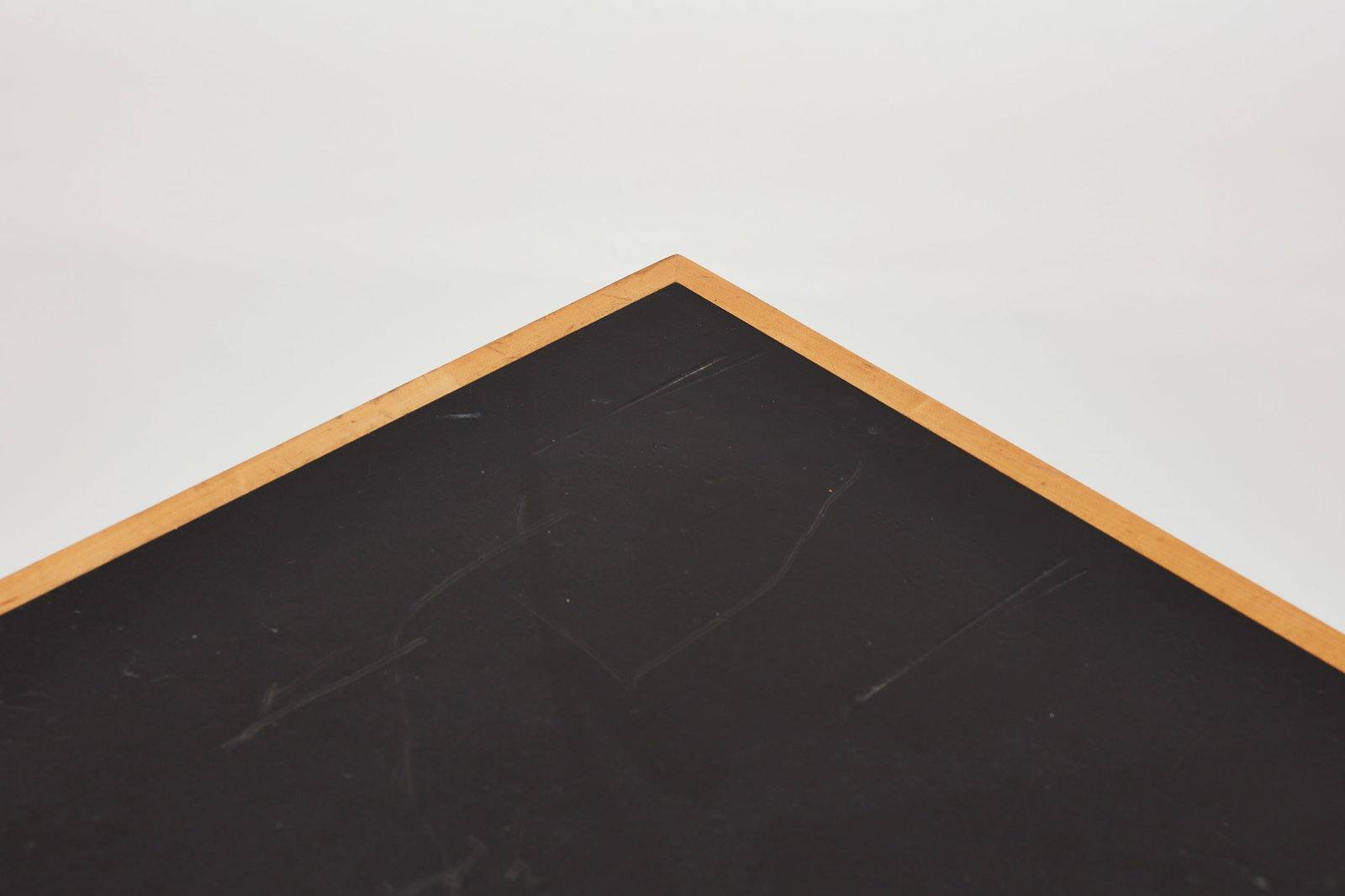 Roy McMakin, Large Table - 7