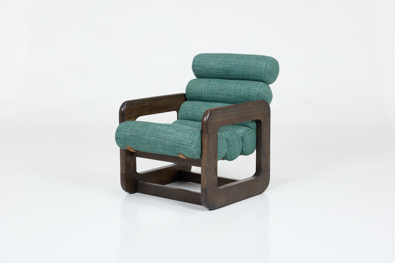 Modern, Armchairs (2) - 2