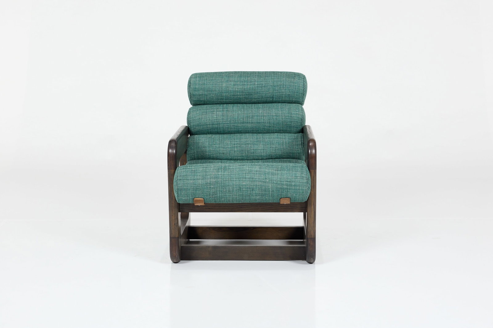 Modern, Armchairs (2) - 3