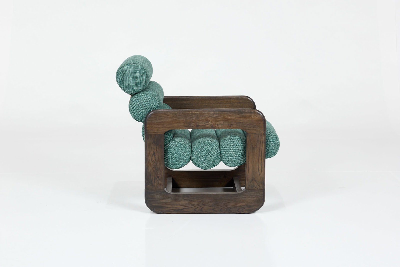 Modern, Armchairs (2) - 4