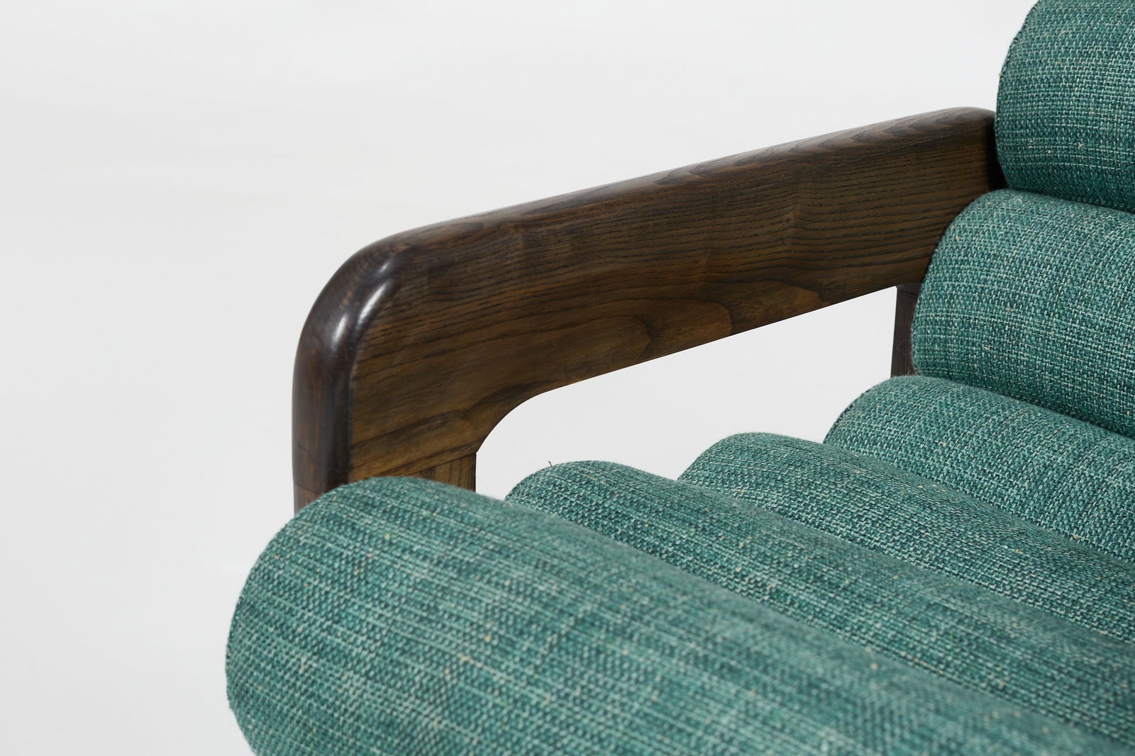 Modern, Armchairs (2) - 5