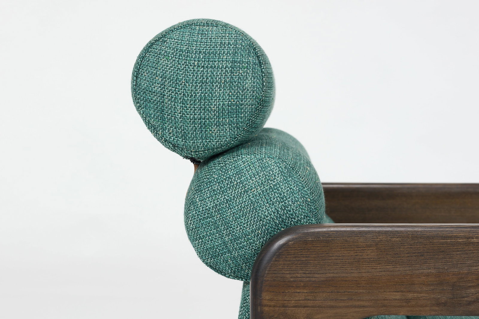Modern, Armchairs (2) - 6