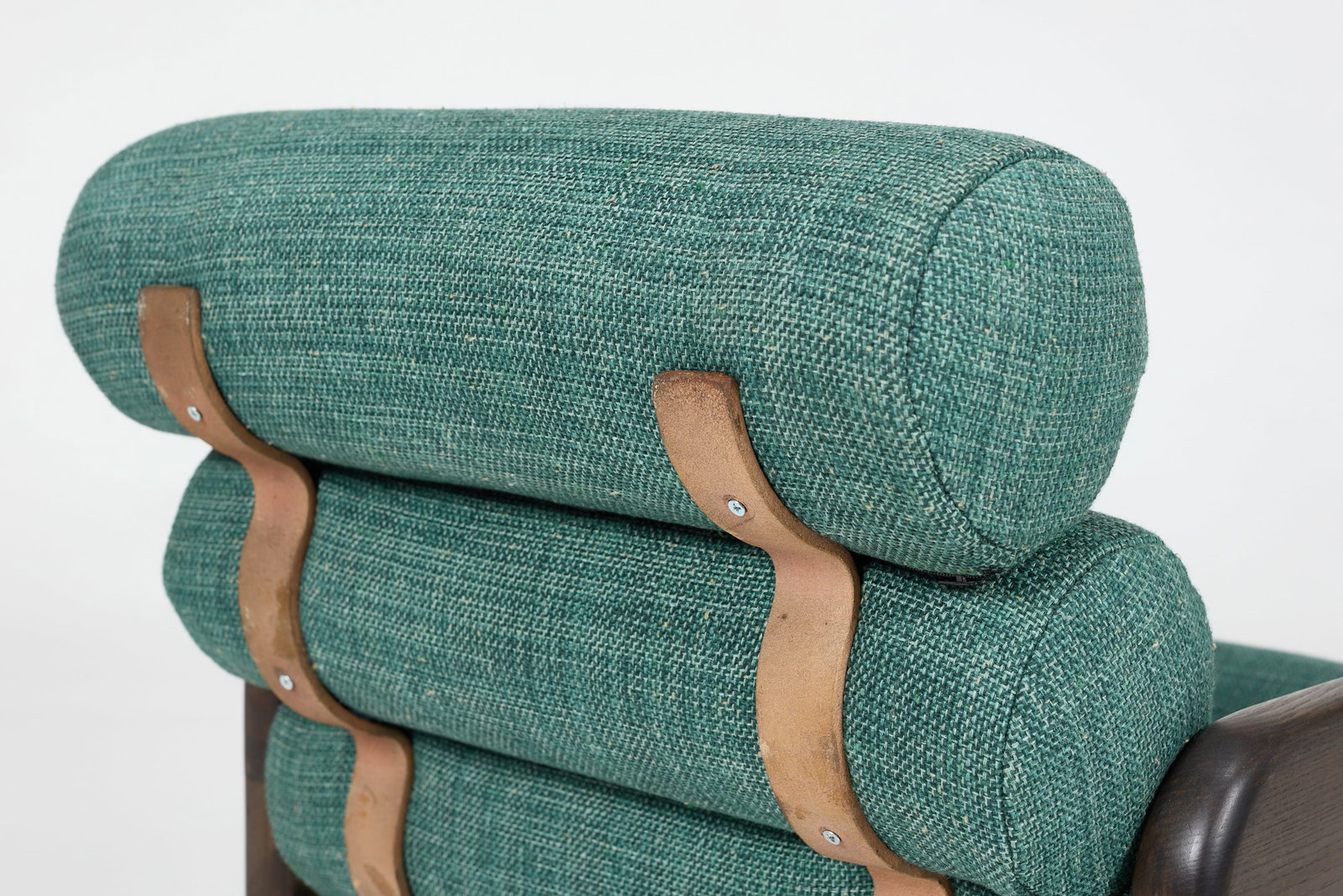 Modern, Armchairs (2) - 7