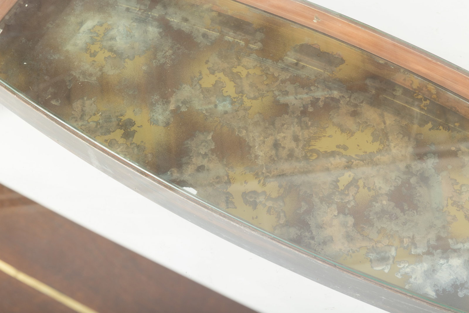 Arturo Pani, Dining Table - 10