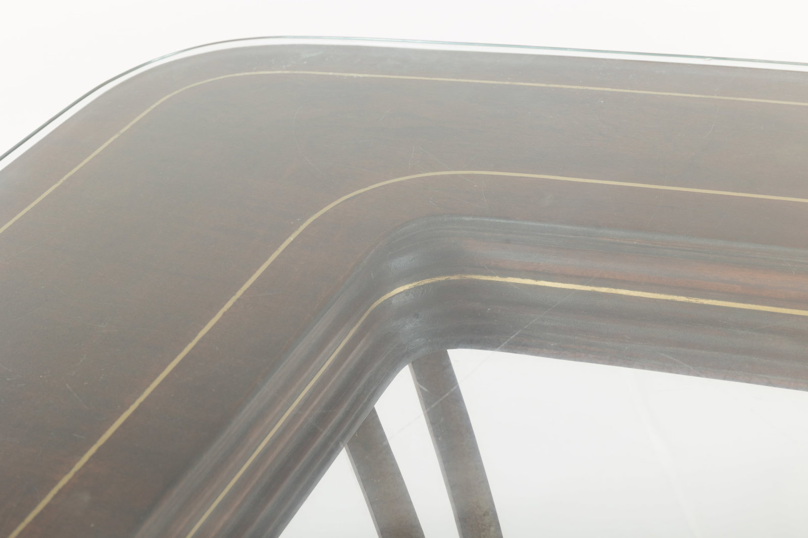 Arturo Pani, Dining Table - 12