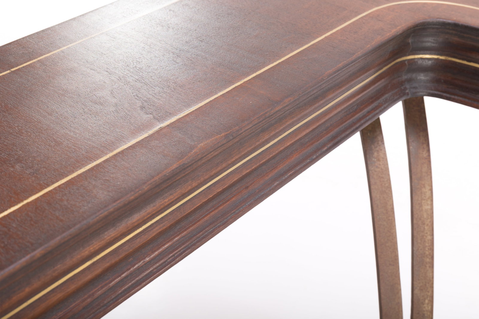 Arturo Pani, Dining Table - 13