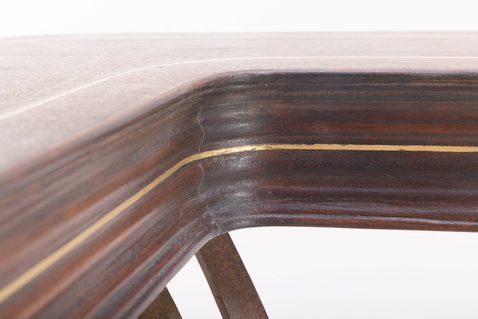 Arturo Pani, Dining Table - 14