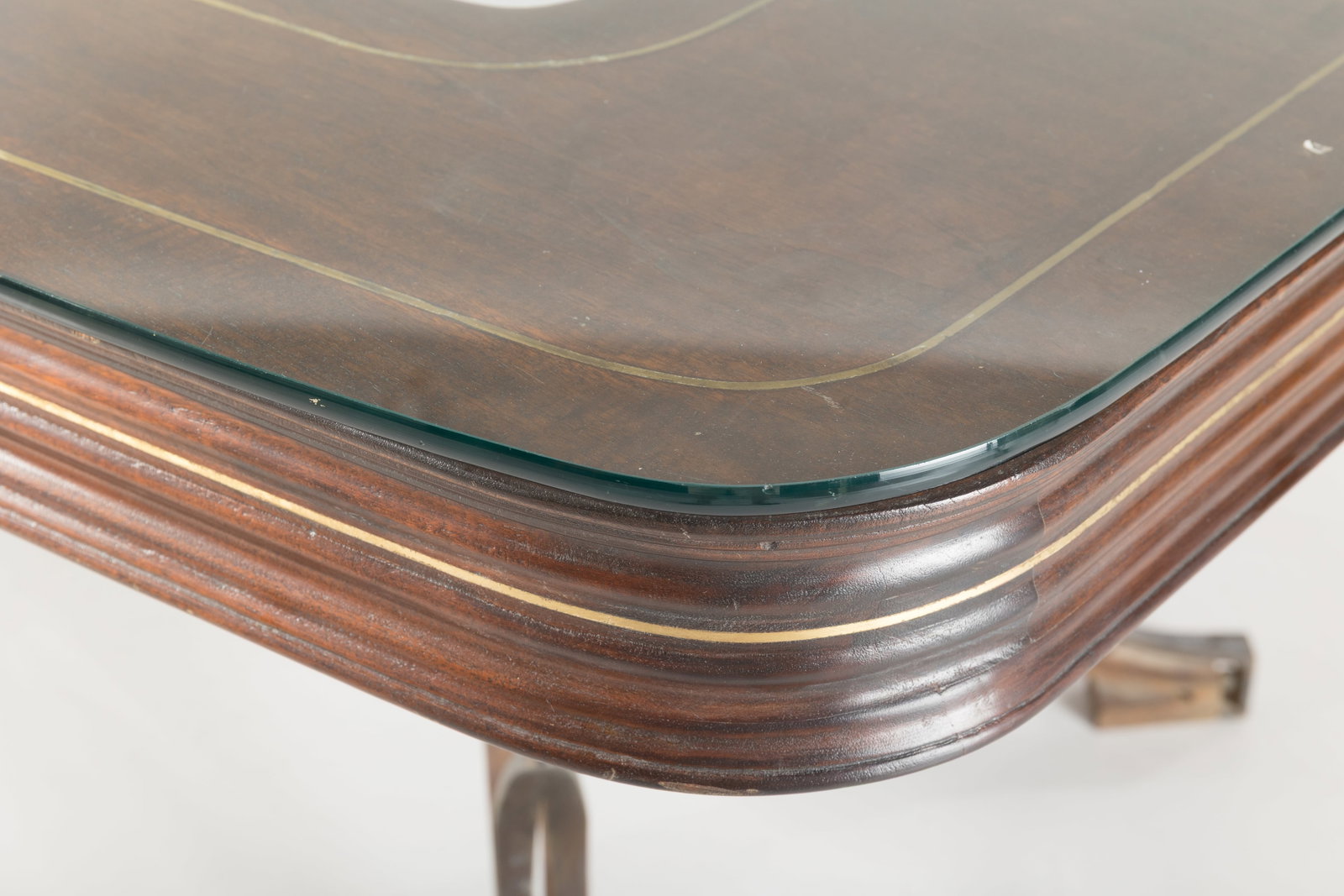 Arturo Pani, Dining Table - 3
