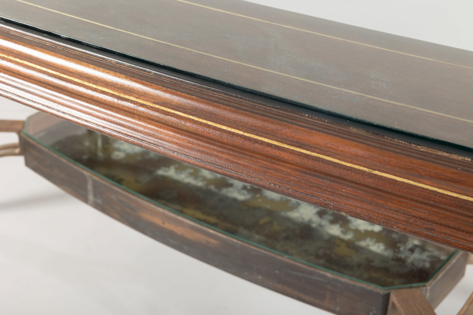 Arturo Pani, Dining Table - 4