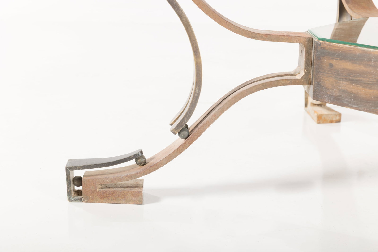 Arturo Pani, Dining Table - 5