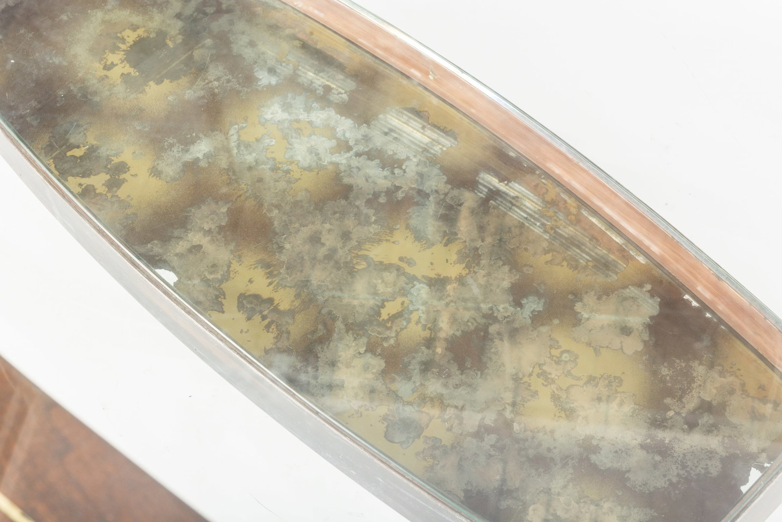 Arturo Pani, Dining Table - 6