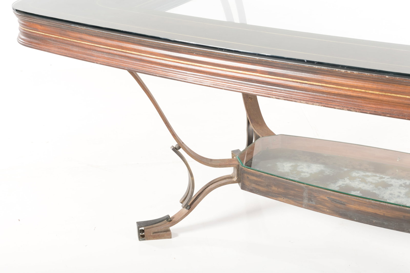 Arturo Pani, Dining Table - 7