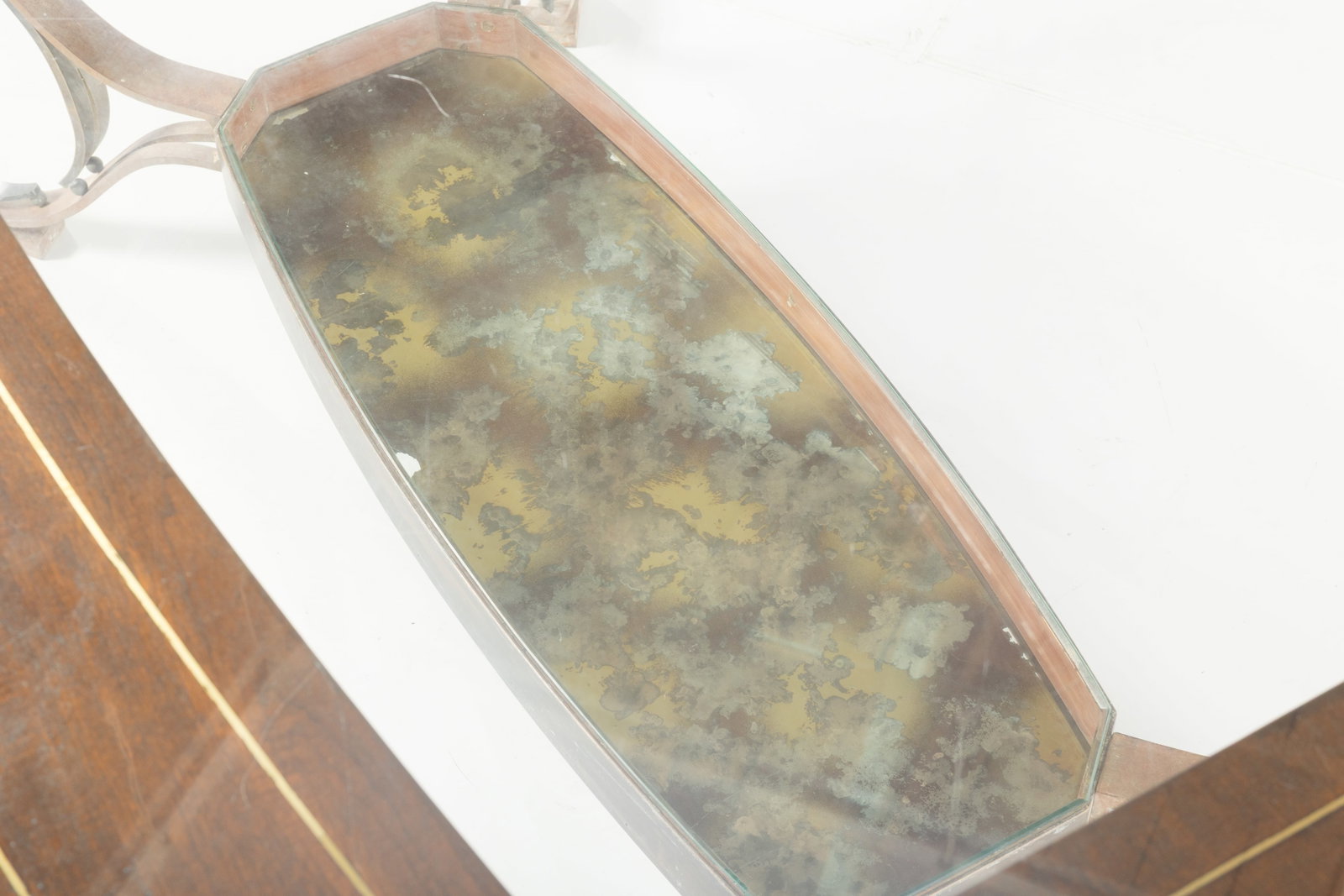 Arturo Pani, Dining Table - 8