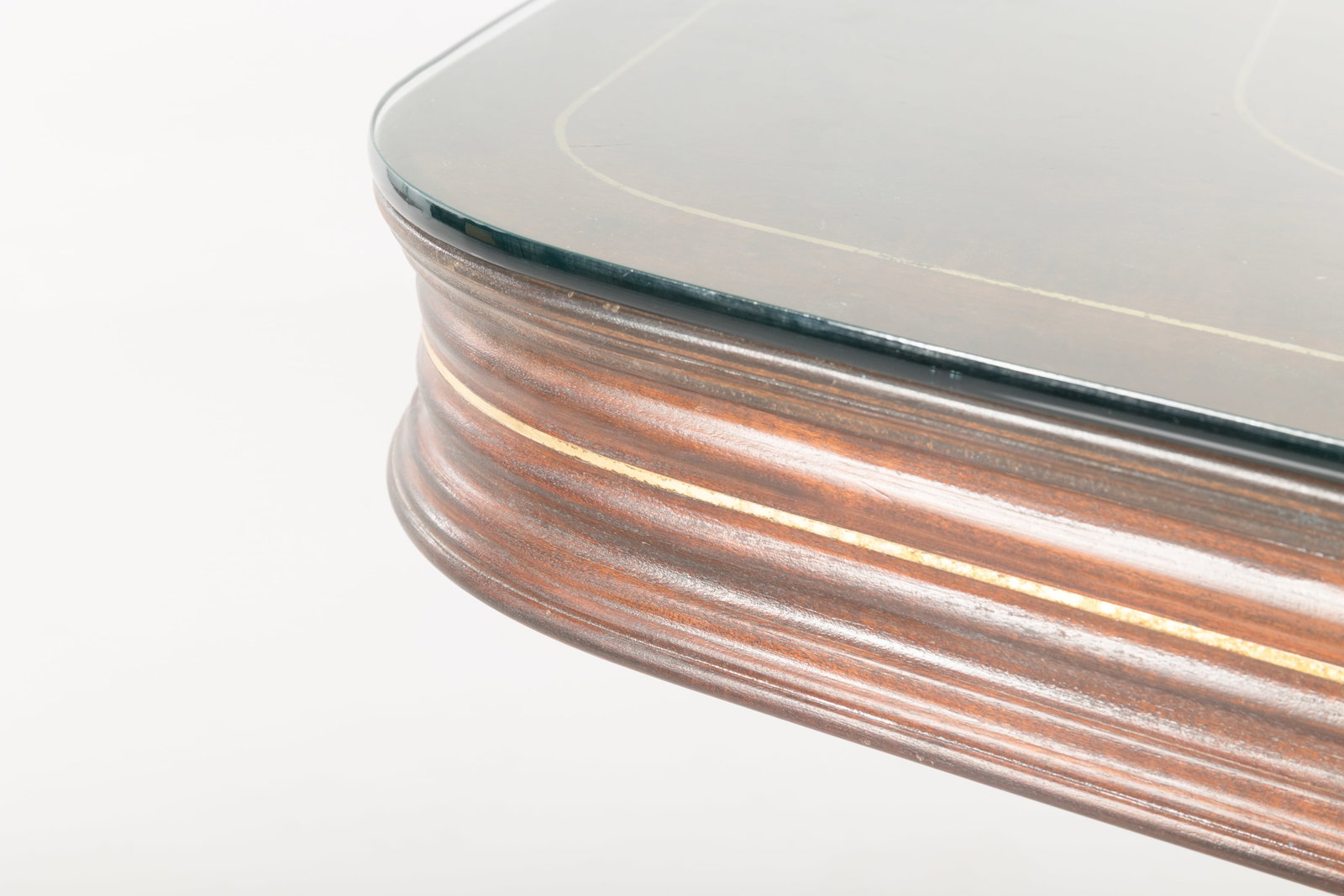 Arturo Pani, Dining Table - 9