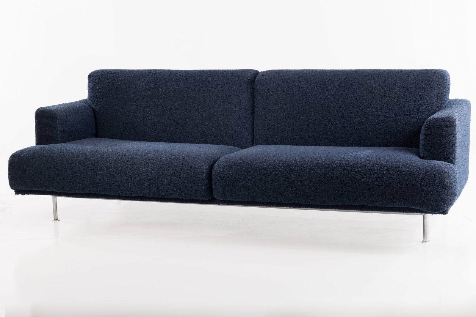 Piero Lissoni, 'Nest' Sofa (1 of 12)