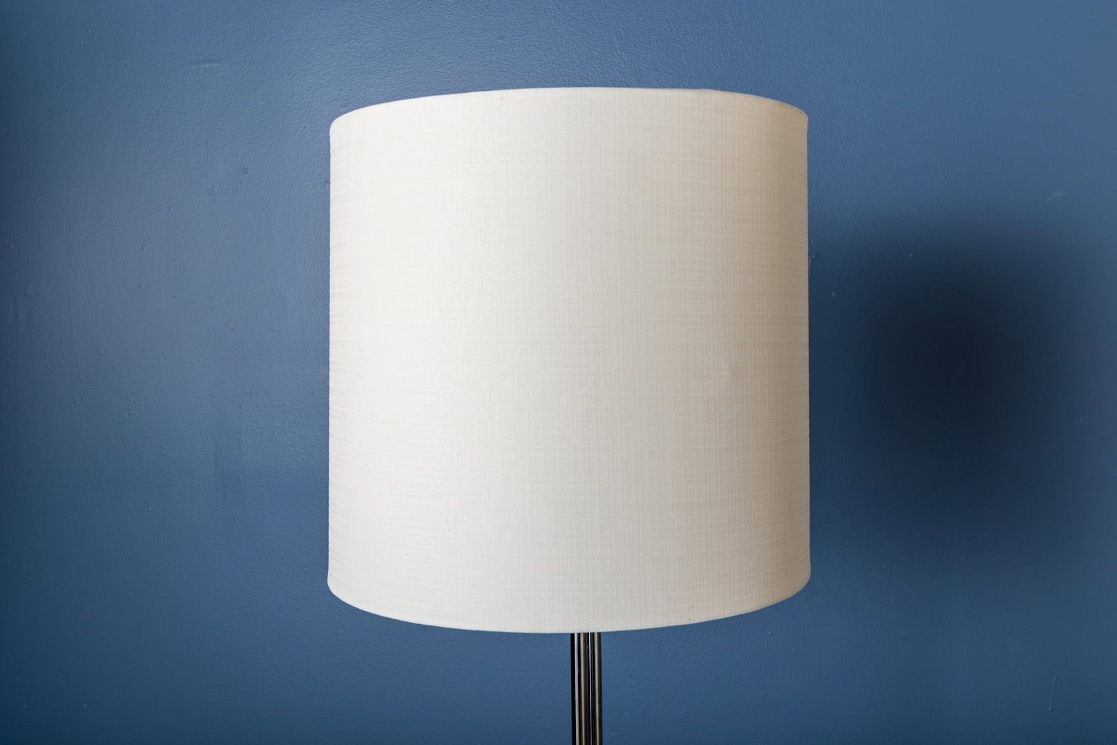 Robert Sonneman, Adjustable Floor Lamp - 5
