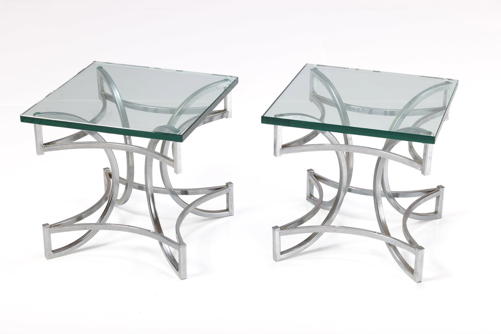 Modern, Side Tables (2) (1 of 10)