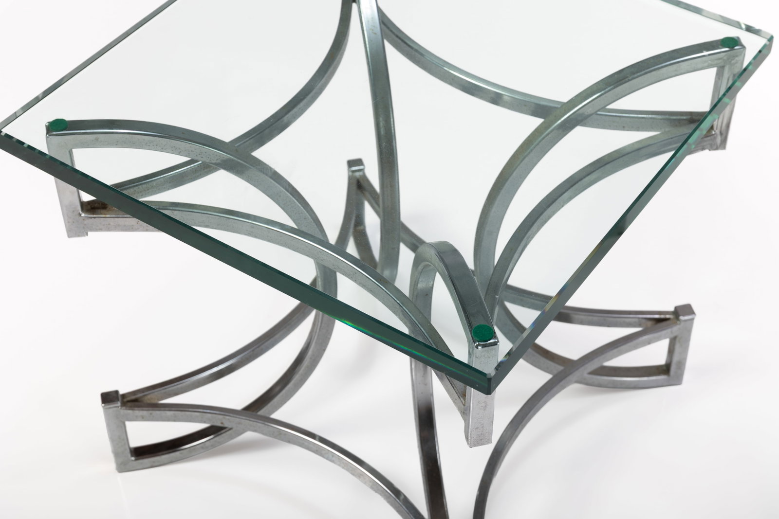 Modern, Side Tables (2) - 3