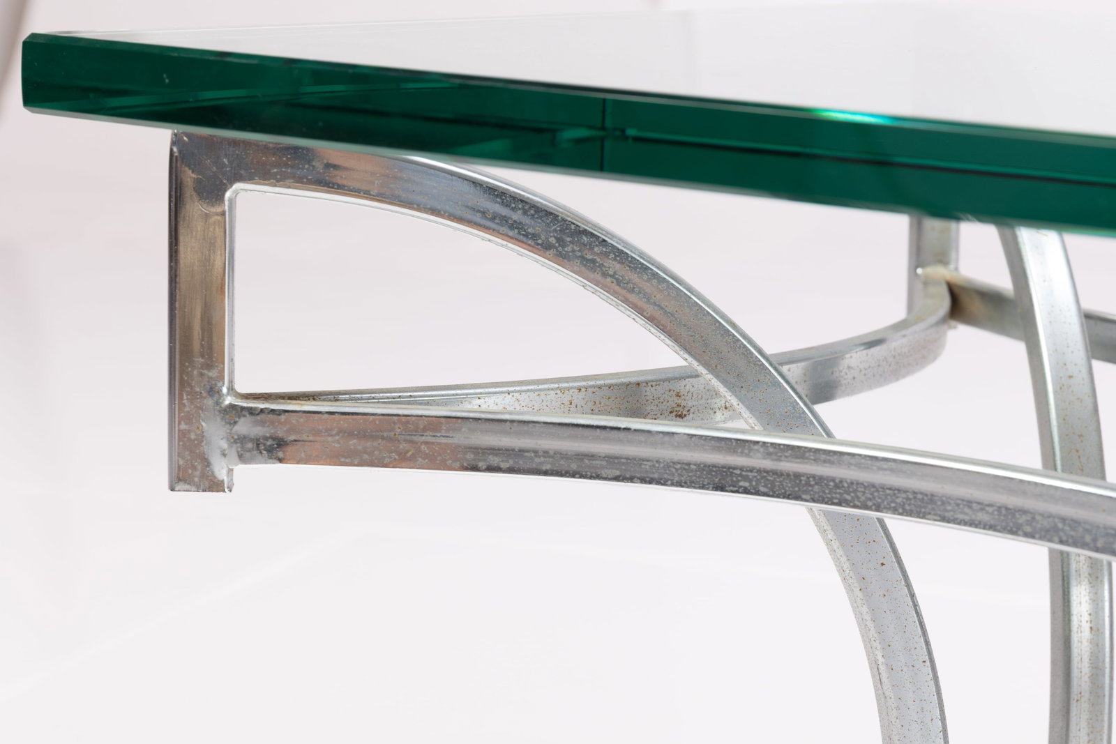 Modern, Side Tables (2) - 5