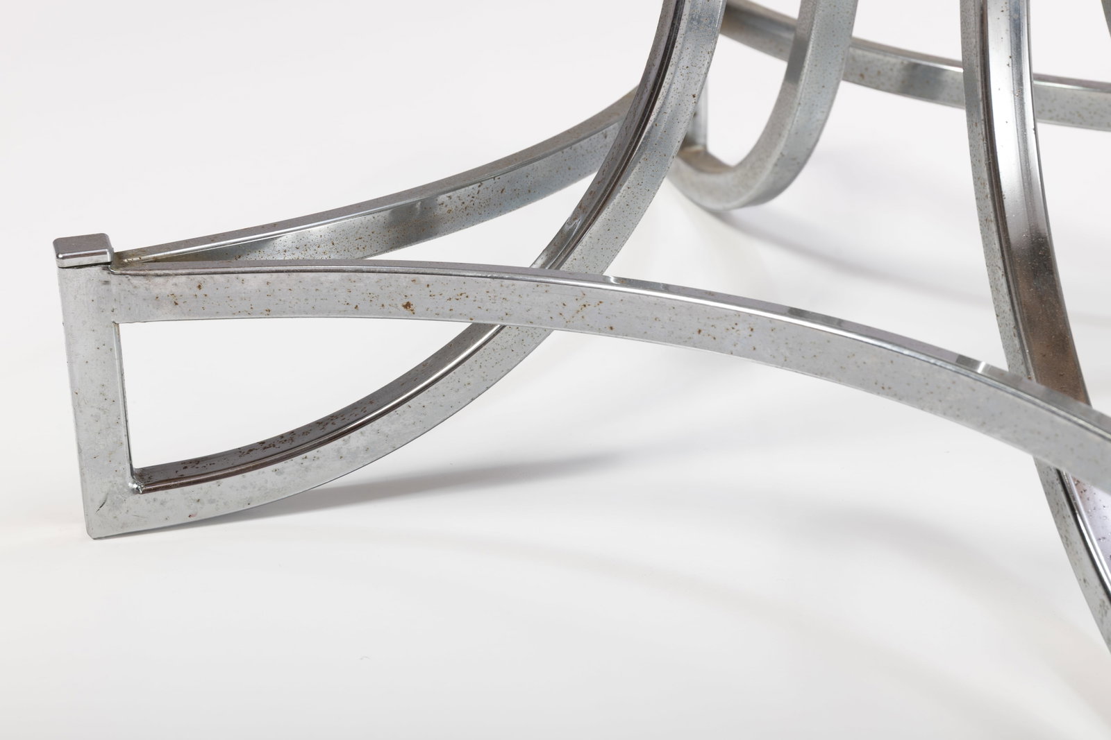 Modern, Side Tables (2) - 6