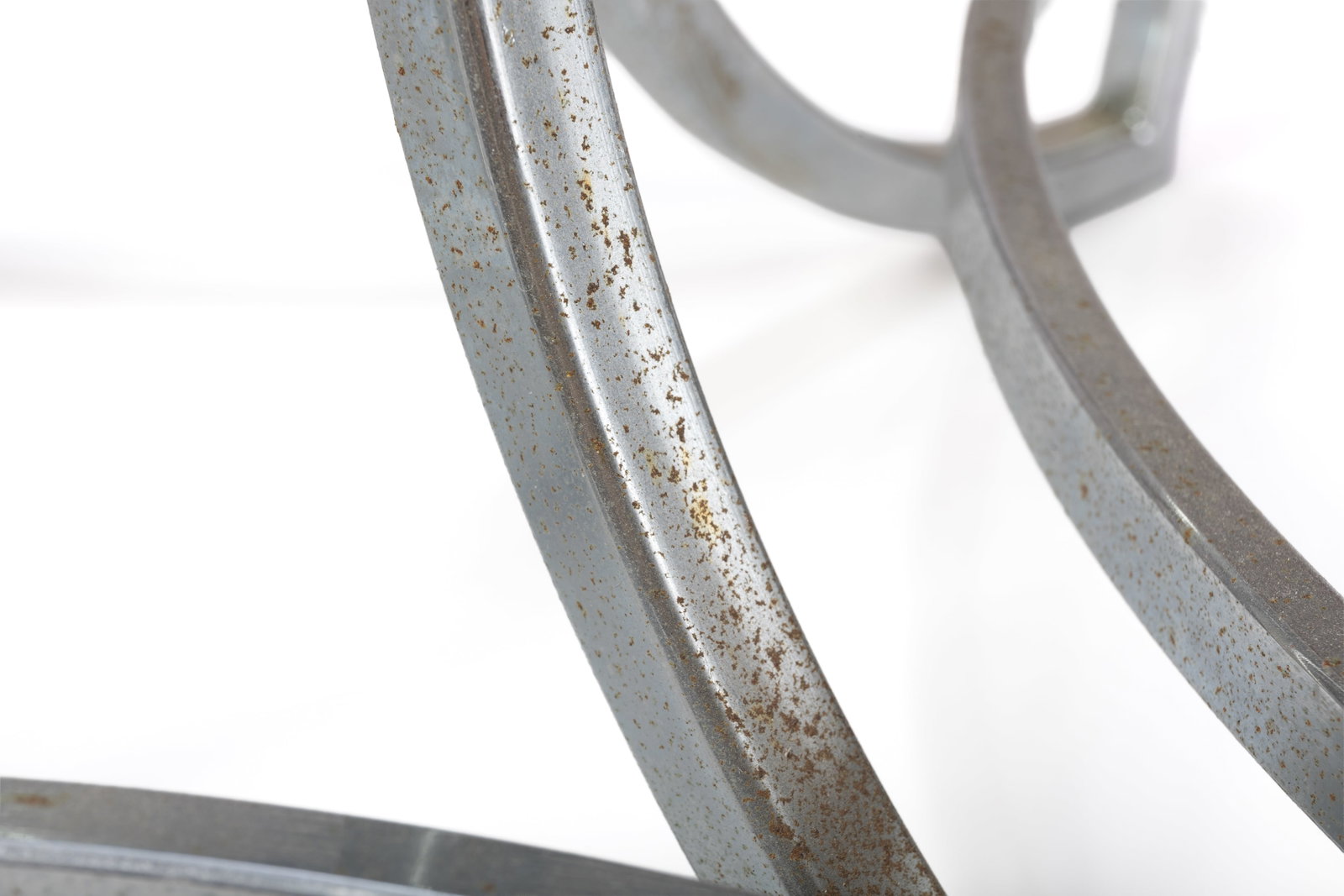 Modern, Side Tables (2) - 7