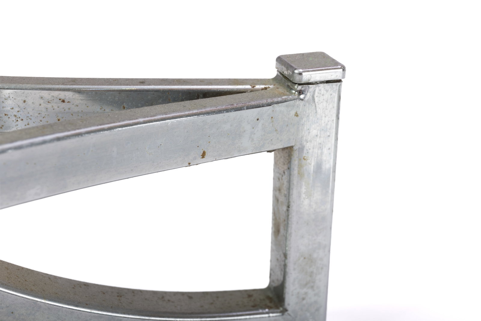 Modern, Side Tables (2) - 8