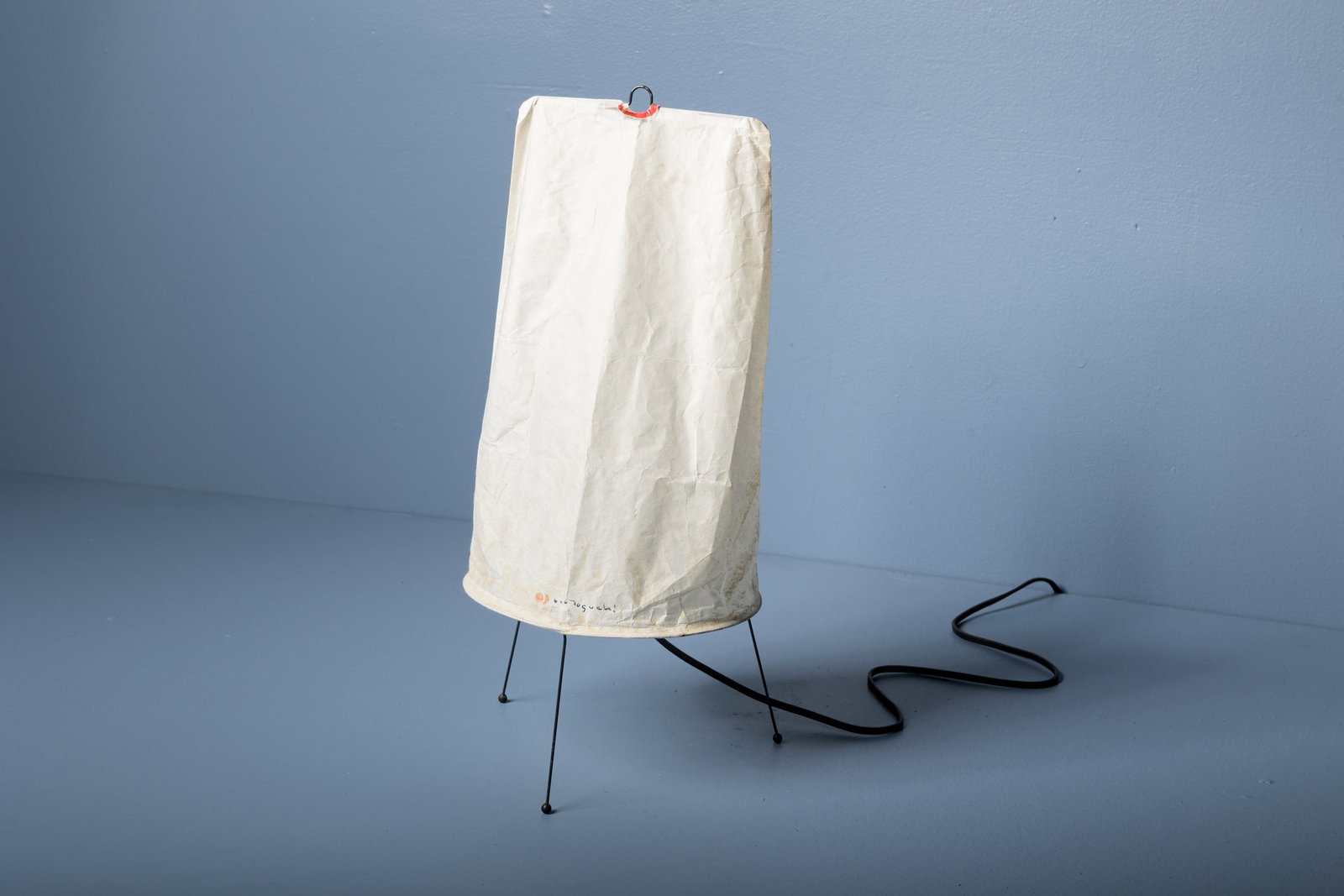 Isamu Noguchi, 'Akari' Light Sculpture (1 of 4)