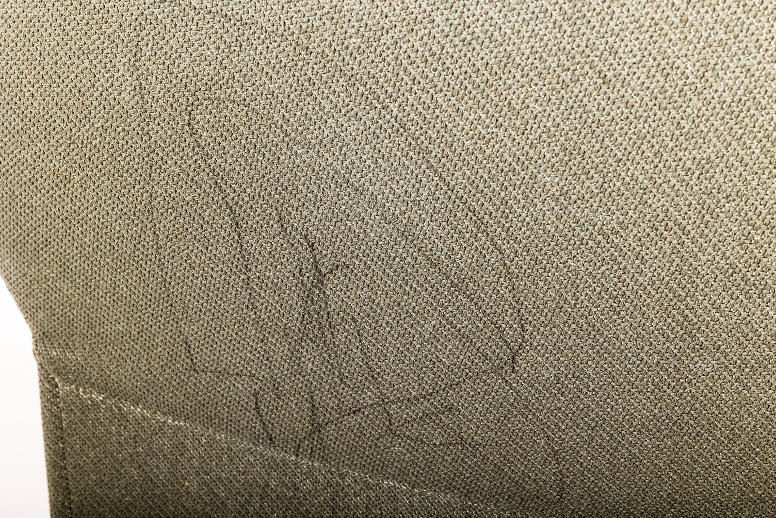 Inga Sempe, 'Moel' Settee - 11