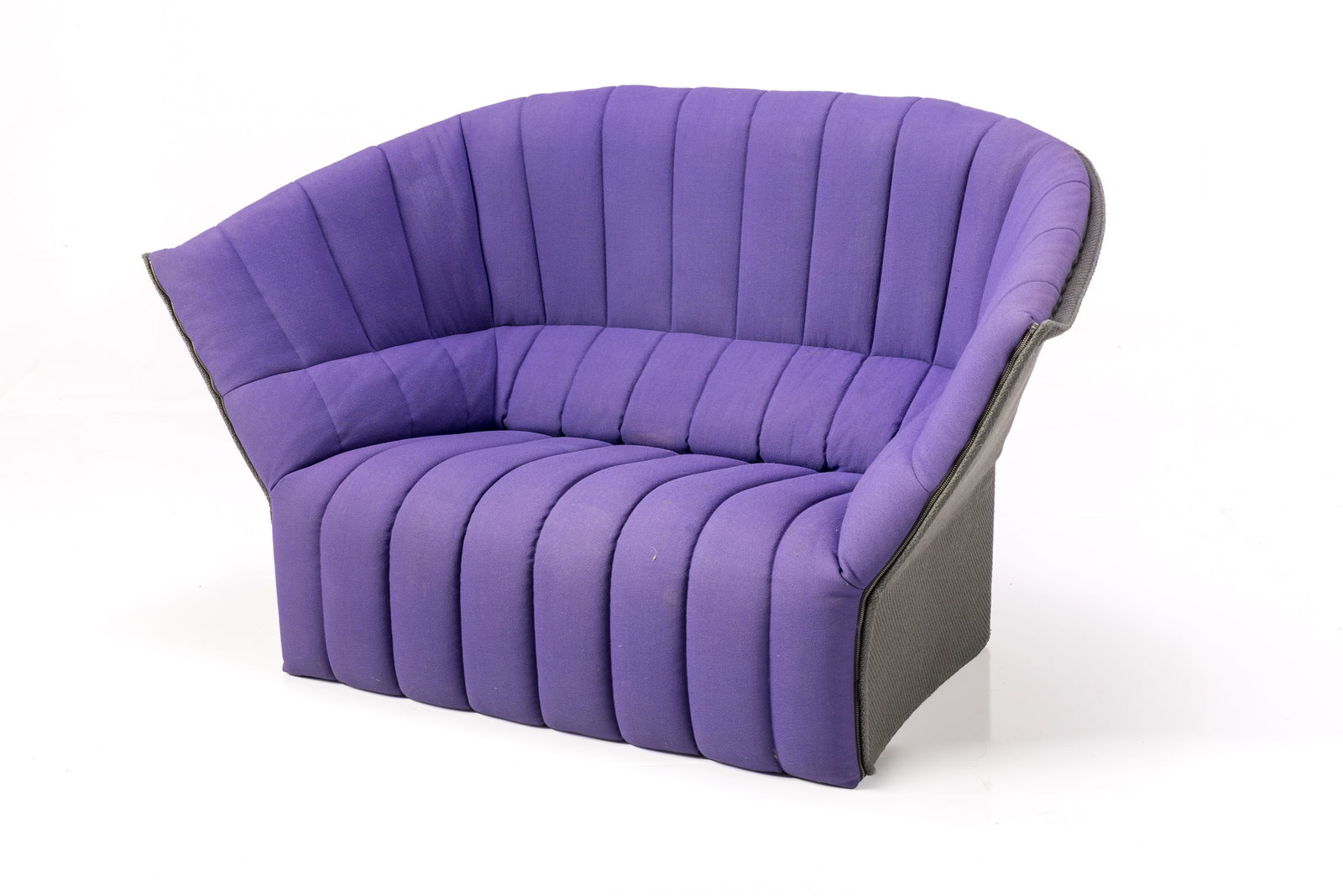 Inga Sempe, 'Moel' Settee (1 of 11)